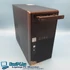 Kép 4/7 - HYUNDAI H-series PC i5-6500/8DDR4/250SSD