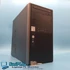 Kép 5/7 - HYUNDAI H-series PC i5-6500/8DDR4/250SSD