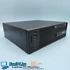 Kép 2/8 - Német minőség Hyrican SFF ASUS H310M S2H 2.0 i5-8400/8/GB256SSD/DVD/WIN 11 Asztali Számítógép