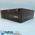 Kép 4/8 - Német minőség Hyrican SFF ASUS H310M S2H 2.0 i5-8400/8/GB256SSD/DVD/WIN 11 Asztali Számítógép