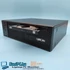 Kép 6/8 - Német minőség Hyrican SFF ASUS H310M S2H 2.0 i5-8400/8/GB256SSD/DVD/WIN 11 Asztali Számítógép