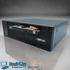 Kép 1/8 - Hyrican AG SFF PC H310M/i5-8400/8/256GB SSD