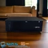 Kép 10/14 - Windows 11 Hyrican SFF PC ASUS H310M-R Intel Gold G5600/8GB/256SSD/Energiatakarékos kompakt Számítógép