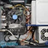 Kép 13/14 - Windows 11 Hyrican SFF PC ASUS H310M-R Intel Gold G5600/8GB/256SSD/Energiatakarékos kompakt Számítógép