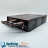Kép 3/14 - Windows 11 Hyrican SFF PC ASUS H310M-R Intel Gold G5600/8GB/256SSD/Energiatakarékos kompakt Számítógép
