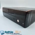 Kép 8/14 - Windows 11 Hyrican SFF PC ASUS H310M-R Intel Gold G5600/8GB/256SSD/Energiatakarékos kompakt Számítógép