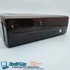 Kép 9/14 - Windows 11 Hyrican SFF PC ASUS H310M-R Intel Gold G5600/8GB/256SSD/Energiatakarékos kompakt Számítógép