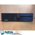 Kép 2/10 - Szilárd biztonság Lenovo ThinkCentre PC M800 SFF i5-6500/8GB DDR4/240SSD+500GB