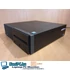 Kép 3/10 - Szilárd biztonság Lenovo ThinkCentre PC M800 SFF i5-6500/8GB DDR4/240SSD+500GB