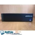 Kép 4/10 - Szilárd biztonság Lenovo ThinkCentre PC M800 SFF i5-6500/8GB DDR4/240SSD+500GB