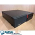 Kép 7/10 - Szilárd biztonság Lenovo ThinkCentre PC M800 SFF i5-6500/8GB DDR4/240SSD+500GB