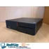 Kép 9/10 - Szilárd biztonság Lenovo ThinkCentre PC M800 SFF i5-6500/8GB DDR4/240SSD+500GB