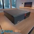 Kép 1/13 - Energiatakarékos Lenovo ThinkCentre PC M800 SFF i5-6500/16GB DDR4/1TB SSD