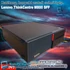 Kép 9/13 - Energiatakarékos Lenovo ThinkCentre PC M800 SFF i5-6500/16GB DDR4/1TB SSD