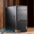 Kép 7/14 - Lenovo Thinkcentre M800 Asztalon