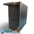 Kép 3/14 - Lenovo Thinkcentre M800 - Jobb kép DVD-vel