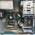 Kép 14/14 - Lenovo Thinkcentre M800 - Alaplap