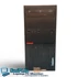 Kép 5/14 - Lenovo Thinkcentre M800 - elölnézet
