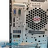 Kép 10/14 - Lenovo Thinkcentre M800 portok