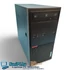 Kép 11/14 - Lenovo Thinkcentre M800 - felülnézet