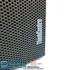 Kép 12/14 - Lenovo Thinkcentre M800 - Logo