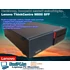 Kép 13/13 - Lenovo ThinkCentre PC M800 SFF G4500/8GBddr4/500HDD