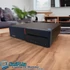 Kép 1/13 - Lenovo ThinkCentre PC M800 SFF G4500/8GBddr4/500HDD