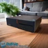 Kép 2/13 - Lenovo ThinkCentre PC M800 SFF G4500/8GBddr4/500HDD