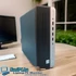 Kép 1/9 - HP ProDesk 600 G5 SFF i5 Kompakt PC GT730 grafikus kártyával
