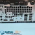 Kép 7/8 - 4 az 1-ben HP ProDesk 600 G5 SFF i5-9400F/16/256NVME/GT730 + Monitor 22" + billentyüzet + egér