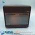 Kép 3/13 - AKCIÓ! A Stílusos Mini PC -Shuttle XPC Cube SH61R i5/4/320