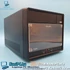 Kép 4/13 - AKCIÓ! A Stílusos Mini PC -Shuttle XPC Cube SH61R i5/4/320