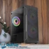 Kép 4/7 - RGB Trinity 6500 i5-6500/16/256SSD / Új PC