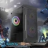 Kép 6/7 - RGB Trinity 6500 i5-6500/16/256SSD / Új PC