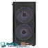 Kép 7/7 - RGB LED Trinity PC i5-6500/16/256SSD/Nvidia GT1030