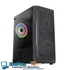 Kép 2/7 - RGB LED Trinity PC i5-6500/16/256SSD/Nvidia GT1030