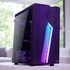 Kép 1/14 - Performer Silver i3-12100F/16/2TB/RX6400 4GB Gamer PC