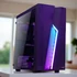 Kép 1/14 - Performer Gold i3-12100F/16/480/3050 6GB Gamer PC