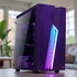 Kép 1/14 - Performer Gold i3-12100F/16/1TB/3050 6GB Gamer PC
