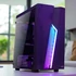 Kép 1/14 - Performer Gold i3-12100F/32/1TB/3050 6GB Gamer PC