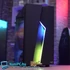 Kép 7/14 - Performer Silver i3-10100F/32DDR4/512 NVME SSD/RX6400 4GB Gamer PC +Windows 11/10 Pro