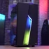 Kép 7/14 - Performer Silver i3-12100F/32DDR4/512 NVME SSD/RX6400 4GB Gamer PC +Windows 11/10 Pro