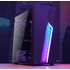 Kép 3/14 - Performer Silver i3-12100F/32/480/1650 4GB Gamer PC elől jobb