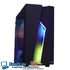 Kép 11/14 - Performer Silver i3-10100F/32DDR4/512 NVME SSD/RX6400 4GB Gamer PC +Windows 11/10 Pro