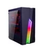 Kép 12/14 - Performer Silver i3-12100F/32DDR4/512 NVME SSD/RX6400 4GB Gamer PC +Windows 11/10 Pro