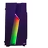 Kép 13/14 - Performer Silver i3-12100F/32DDR4/512 NVME SSD/RX6400 4GB Gamer PC +Windows 11/10 Pro