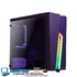 Kép 14/14 - Performer Silver i3-10100F/32DDR4/512 NVME SSD/RX6400 4GB Gamer PC +Windows 11/10 Pro