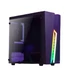 Kép 14/14 - Performer Silver i3-12100F/32DDR4/512 NVME SSD/RX6400 4GB Gamer PC +Windows 11/10 Pro