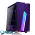 Kép 2/14 - Performer Silver i3-10100F/32DDR4/512 NVME SSD/RX6400 4GB Gamer PC +Windows 11/10 Pro