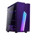 Kép 2/14 - Performer Silver i3-12100F/32DDR4/512 NVME SSD/RX6400 4GB Gamer PC +Windows 11/10 Pro